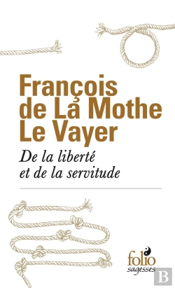 Bertrand.pt - De La Liberté Et De La Servitude