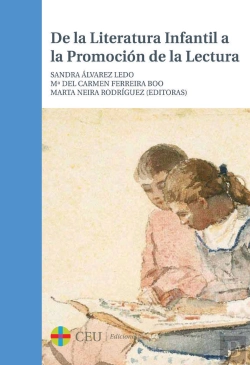 Bertrand.pt - De La Literatura Infantil A La Promoción De La Lectura