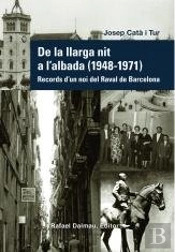 De La Llarga Nit A L'Albada (1948-1971)