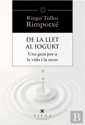 De La Llet Al Iogurt