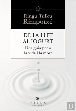 Bertrand.pt - De La Llet Al Iogurt