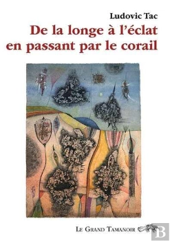 Bertrand.pt - De La Longe À L'Éclat En Passant Par Le Corail
