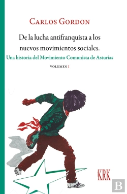 Bertrand.pt - De La Lucha Antifranquista A Nuevos Movimientos Sociales 1