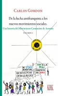 De La Lucha Antifranquista A Nuevos Movimientos Sociales 2