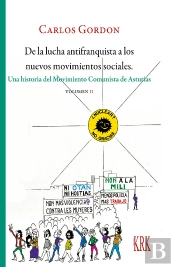 De La Lucha Antifranquista A Nuevos Movimientos Sociales 2