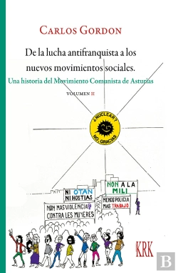 Bertrand.pt - De La Lucha Antifranquista A Nuevos Movimientos Sociales 2