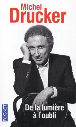 Bertrand.pt - De La Lumière À L'Oubli