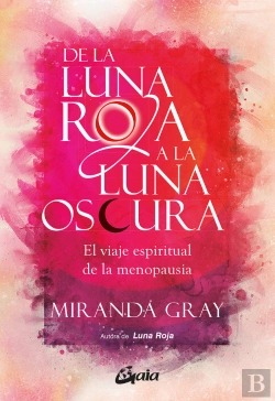 Bertrand.pt - De La Luna Roja A La Luna Oscura