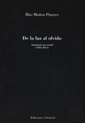 De La Luz Al Olvido