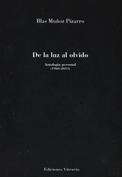 Bertrand.pt - De La Luz Al Olvido