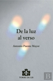 De La Luz Al Verso