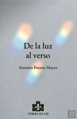 Bertrand.pt - De La Luz Al Verso