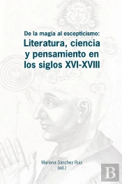 De La Magia Al Escepticismo