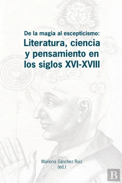 Bertrand.pt - De La Magia Al Escepticismo