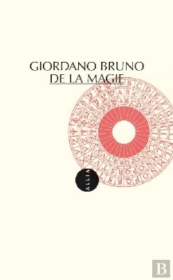 Bertrand.pt - De La Magie