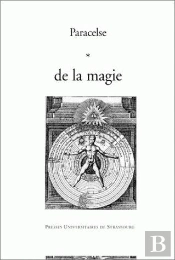 De La Magie