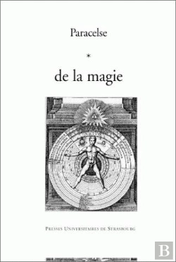 Bertrand.pt - De La Magie