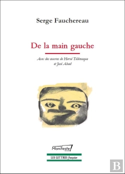 Bertrand.pt - De La Main Gauche