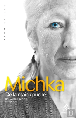 Bertrand.pt - De La Main Gauche ; Une Autobiographie ; Livres 1, 2 & 3