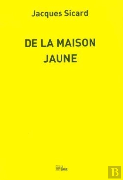 Bertrand.pt - De La Maison Jaune