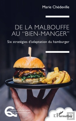 Bertrand.pt - De La Malbouffe Au 