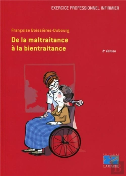 Bertrand.pt - De La Maltraitance À La Bientraitance (2e Édition)