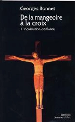 Bertrand.pt - De La Mangeoire À La Croix