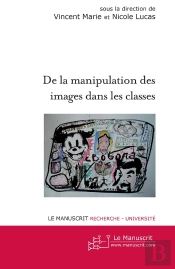 De La Manipulation Des Images Dans Les Classes