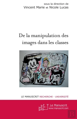 Bertrand.pt - De La Manipulation Des Images Dans Les Classes
