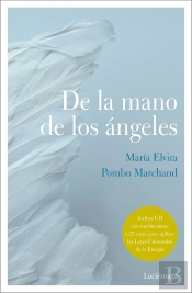 De La Mano De Los Ángeles