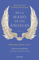 De La Mano De Los Angeles