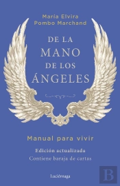 De La Mano De Los Angeles