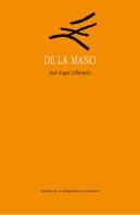 De La Mano