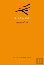 De La Mano