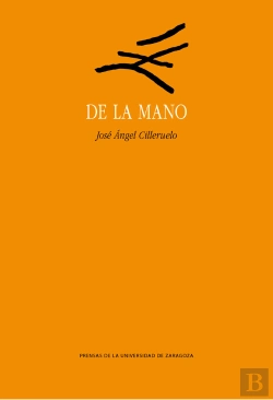 Bertrand.pt - De La Mano