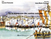 De La Manoeuvre Des Navires Antiques