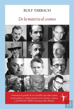 Bertrand.pt - De La Materia Al Cosmos