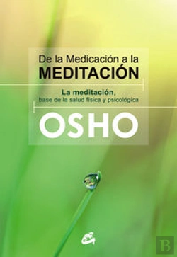 Bertrand.pt - De La Medicación A La Meditación