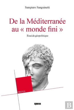 Bertrand.pt - De La Méditerranée Au 