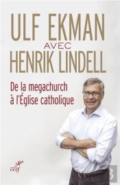 De La Megachurch À L'Eglise Catholique