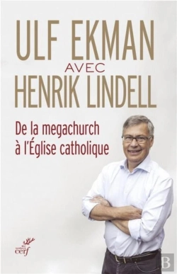 Bertrand.pt - De La Megachurch À L'Eglise Catholique