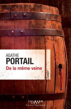 Bertrand.pt - De La Même Veine