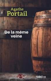 De La Même Veine