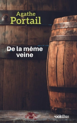 Bertrand.pt - De La Même Veine