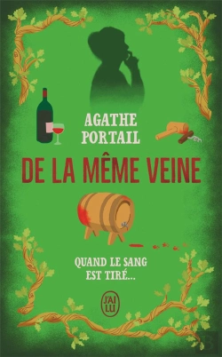 Bertrand.pt - De La Même Veine