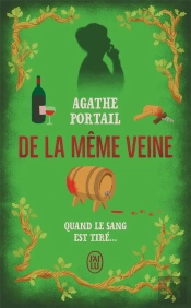 De La Même Veine
