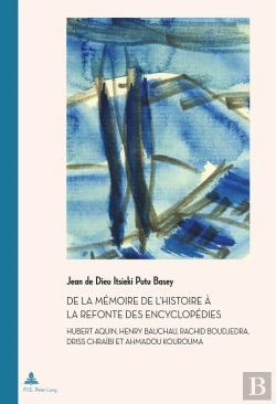 Bertrand.pt - De La Mémoire De Lhistoire À La Refonte Des Encyclopédies