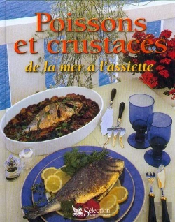 Bertrand.pt - De La Mer A L'Assiette