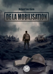 De La Mobilisation
