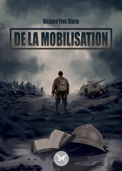 Bertrand.pt - De La Mobilisation
